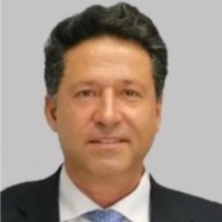 Juan Ignacio Pérez-Nievas Hernández