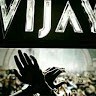 Vijay Viswa