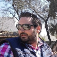 Laguna_Izquierdo Pedro