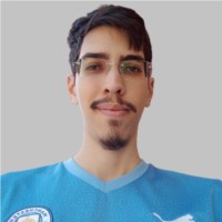 Paulo M.