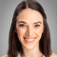 Jennifer Gilbert