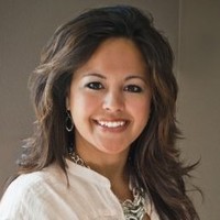 Vicki Monteagudo