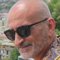 massimo antonelli