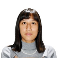 Mónica Micaela Bautista Aldave