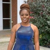 Denise Smith