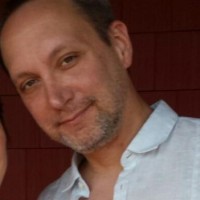 Christopher Koscick