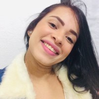 Ohana Quele de Sousa Oliveira