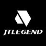 JTLEGEND Co., Ltd .