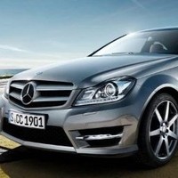 Taxi Limo Chania Premium Taxi Services in Chania,Crete