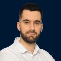Luka Miljković