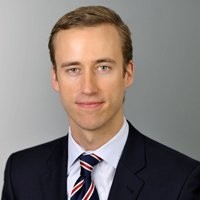 Peter Sartorius