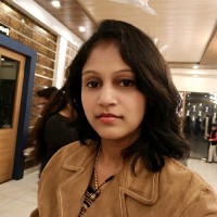 Kanu Agarwal