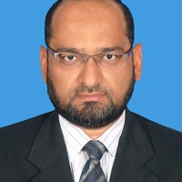 Naeem Malik