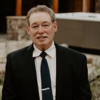 Tim Koon