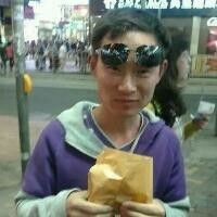 胡长刚