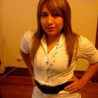 Martha Medina