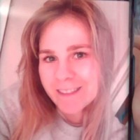 Samantha Havard-Lippiatt