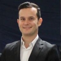 Jesús Emmanuel Ortega Ramos