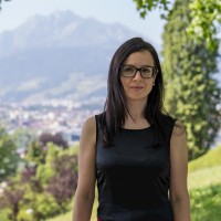 Teodora Sena Ducariu