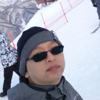 wilson Lai