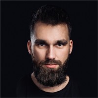 Tristan Tyczyński