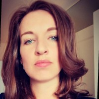 Suzanne Foppes