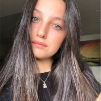 Shelly Fainberg