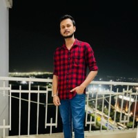 Ankit Singhal