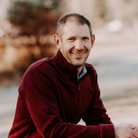 Jeffrey Lundin, Cpa