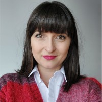 Adriana Gaiseanu
