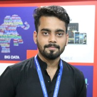 Mahefuj Husen Khan