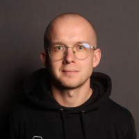 Jakub Domeracki