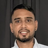 Sukhjinder Singh