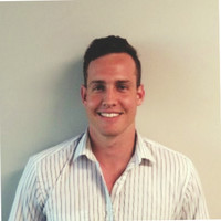 James Lawrie