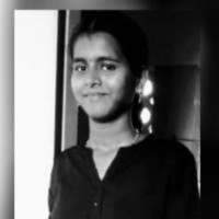Raja Nanthini Kumaran