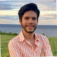 Matias Mata de Riquer