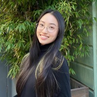 Wendy Ly