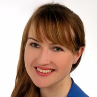 Justyna Cichocka