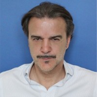 Davide Bonfatti