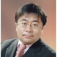 Hirota Fushihara