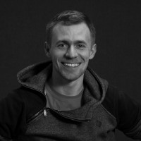Máté Papp