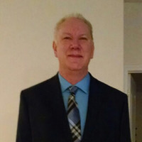 Tim Barnett