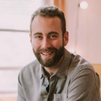Ruben Shell, AICP