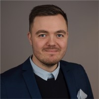 Christian Amtoft Beierholm
