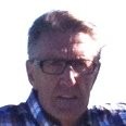 Albert Mol