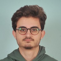 Türker Özenir