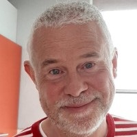 Henk Wijtsma