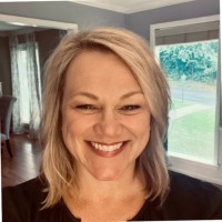 Lori Crawford