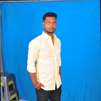 Stalin Raj