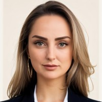Ezgi Efe